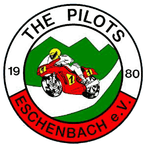 MC-Pilots-Wappen